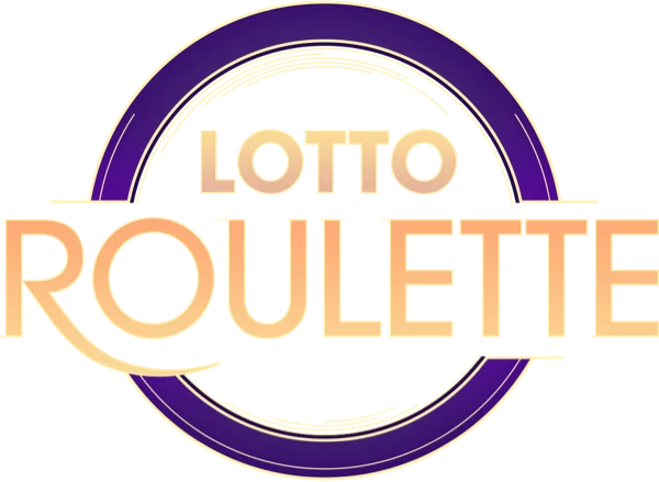 Lotto Roulette feature image