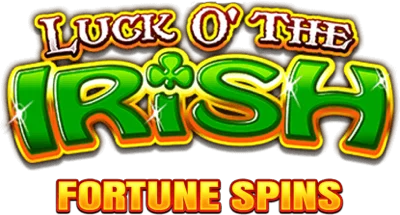 Luck O' The Irish feature image