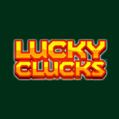 Lucky Clucks icon