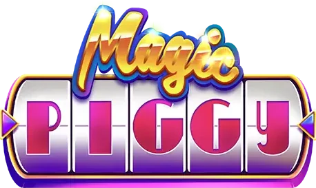 Magic Piggy feature image