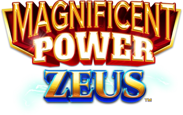 Magnificent Power Zeus feature image