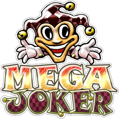 Mega Joker feature image