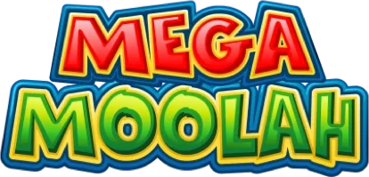 Mega Moolah feature image