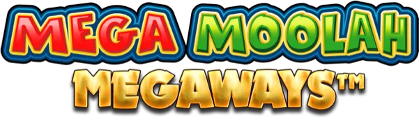 Mega Moolah Megaways feature image