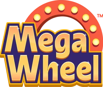 Mega Wheel feature image