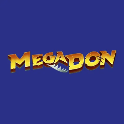 Mega Don icon