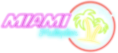 Miami Multiplier feature image