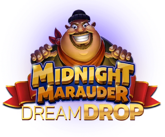 Midnight Marauder Dream Drop feature image