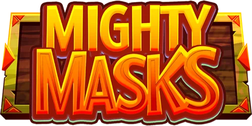 Mighty Masks feature image