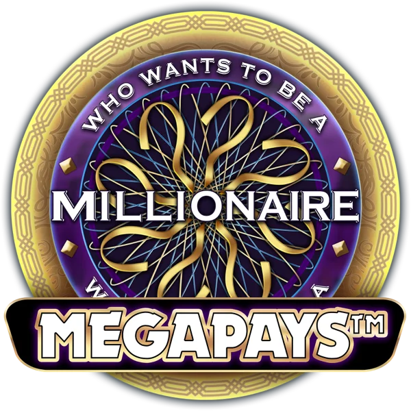 Who Wants To Be A Millionaire Megapays feature image