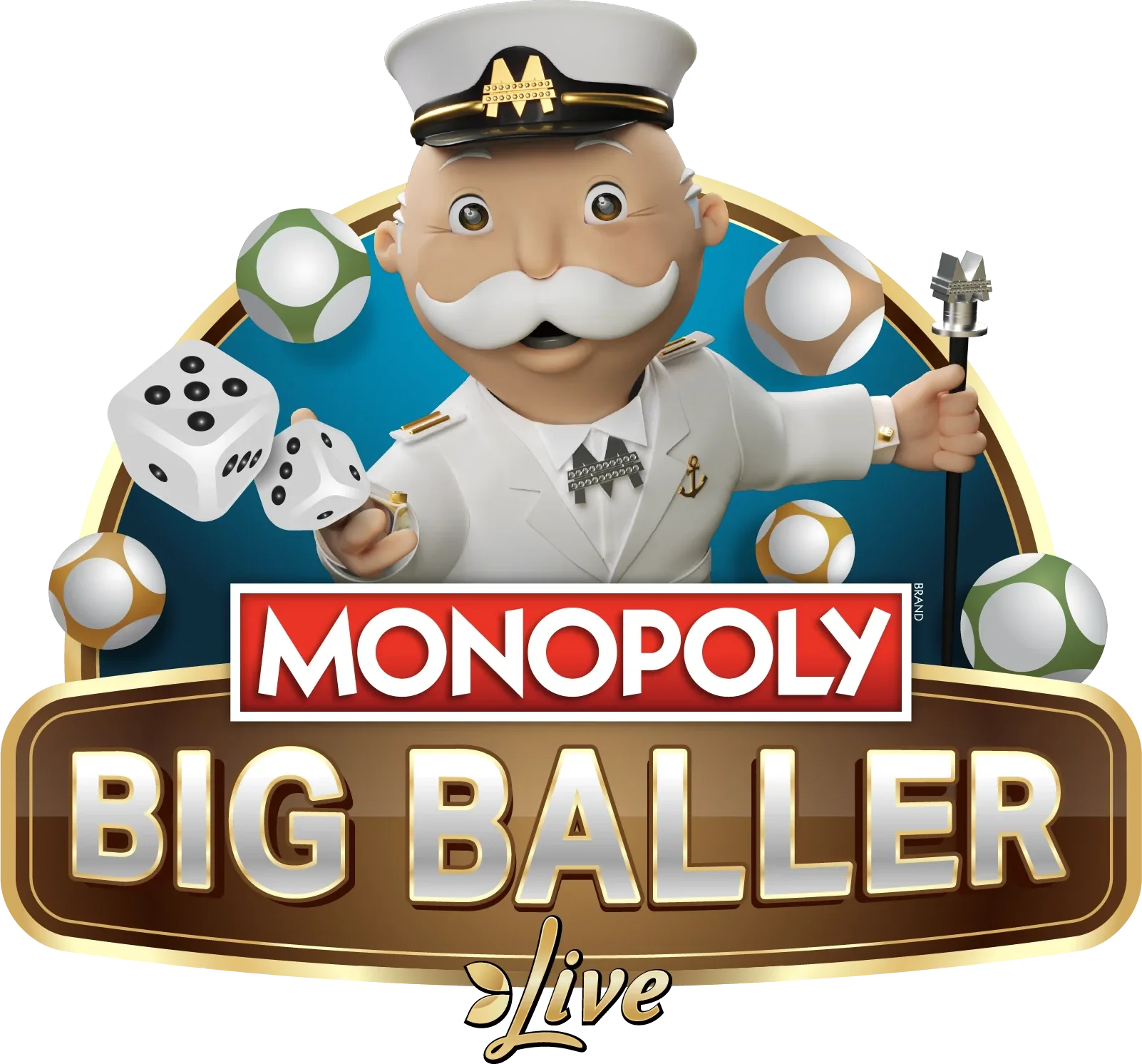 Monopoly Big Baller feature image