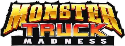 Monster Truck Madness feature image