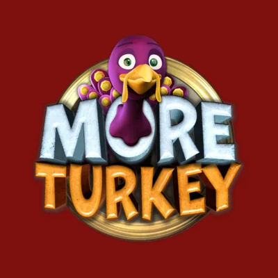 More Turkey icon