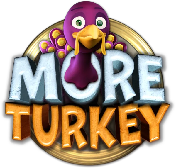 More Turkey feature image