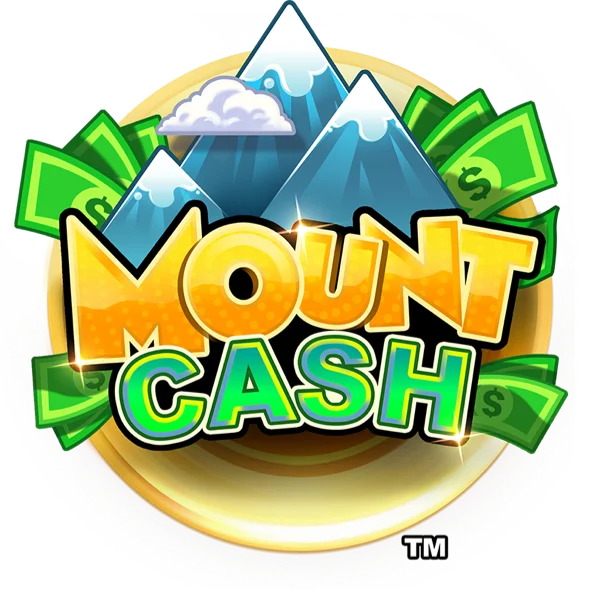 Mount Cash feature image