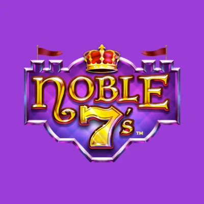 Noble 7's icon