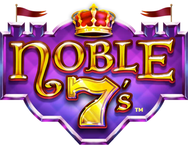 Noble 7's feature image