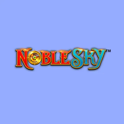 Noble Sky icon