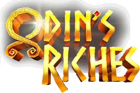 Odin's Riches feature image