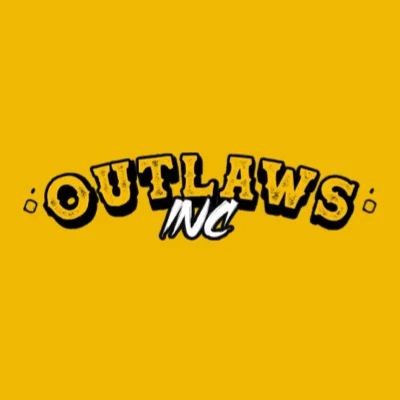 Outlaws Inc icon