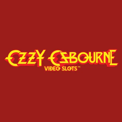 Ozzy Osbourne icon