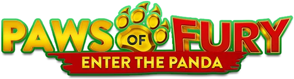 Paws Of Fury Jackpot King feature image