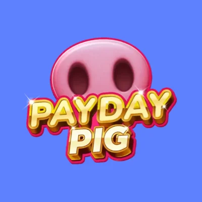 Payday Pig icon