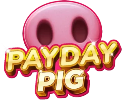 Payday Pig feature image