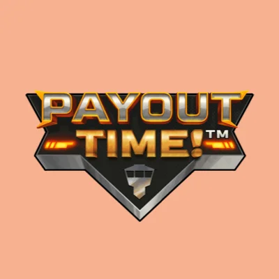 Payout Time icon