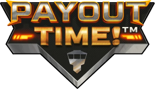 Payout Time feature image