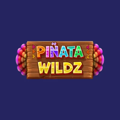 Pinata Wildz icon