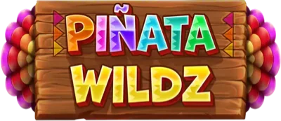 Pinata Wildz feature image