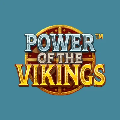 Power Of The Vikings icon