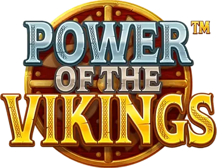 Power Of The Vikings feature image