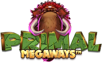 Primal Megaways feature image