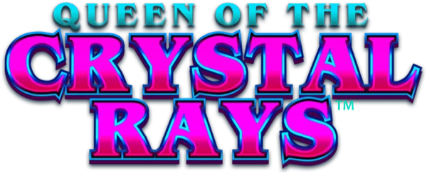 Queen Of The Crystal Rays feature image