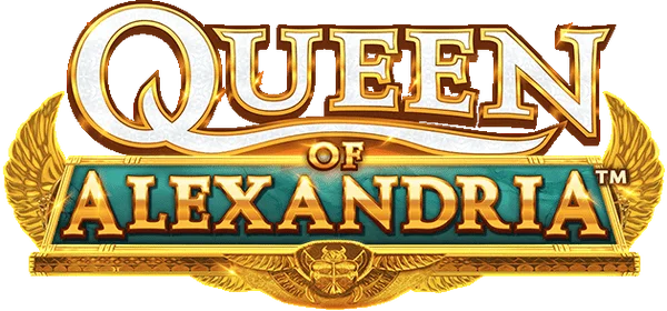 Queen Of Alexandria feature image