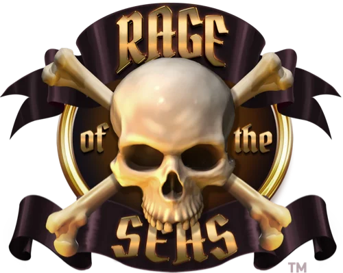 Rage Of The Seas feature image