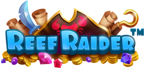 Reef Raider feature image