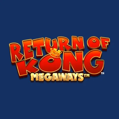 Return Of Kong icon