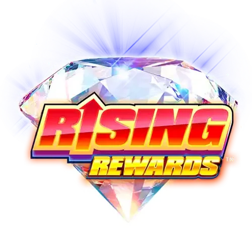 Rising Rewards feature image