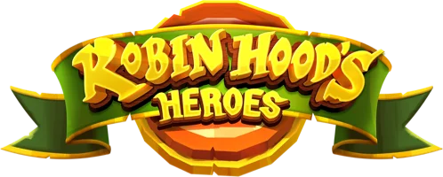 Robin Hood's Heroes feature image