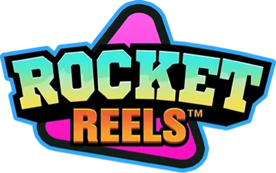 Rocket Reels feature image