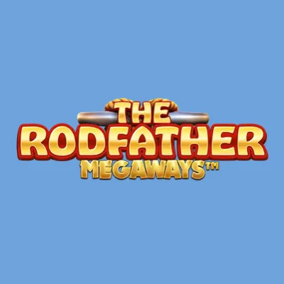 The Rodfather Megaways icon