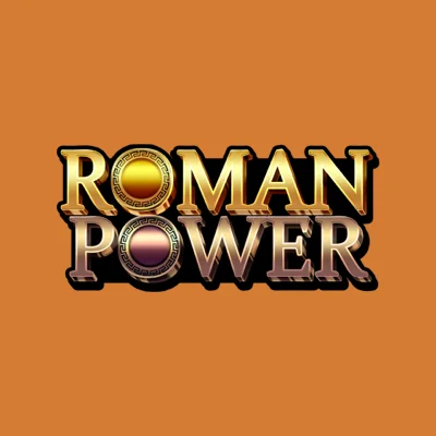 Roman Power icon