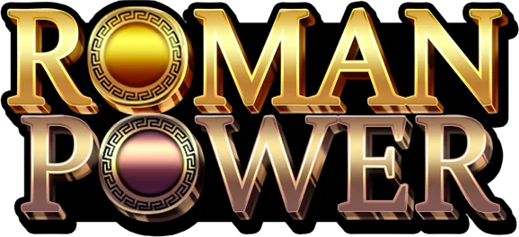 Roman Power feature image