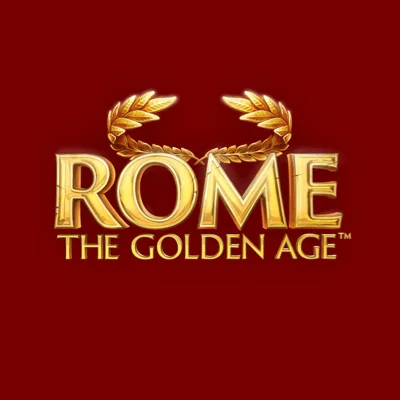 Rome The Golden Age icon