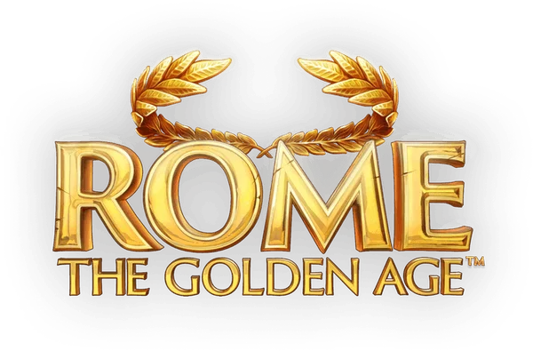 Rome The Golden Age feature image