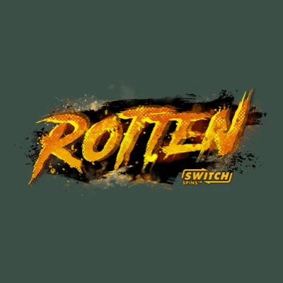 Rotten icon