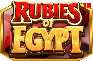 Rubies Of Egypt feature image